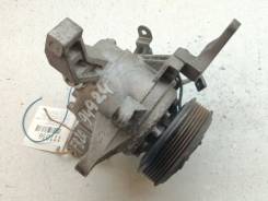 ���������� ������������. Subaru Forester 73111FJ040 SJ5 FB20 73111FJ040 ����