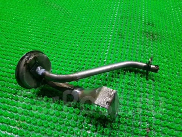������������ SUZUKI DF70 2003 1652099E00000 07001F ����