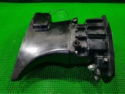�������� ������ SUZUKI DF70 2003 5211199E000EP 07001F ����