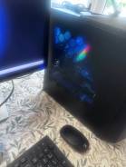 Used ITX ASUS Gaming Board ����