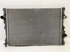 �������� ��� LAND Rover Discovery Sport 2014-2025 LR075360 L550 LR075360 ����