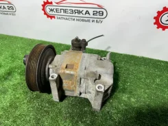 ���������� ������������ Mazda 3 H12A1AS4EY 1.6 Z6 H12A1AS4EY ����
