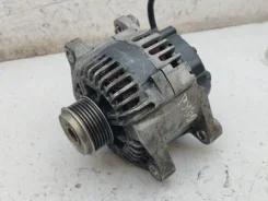 ��������� Kia Optima 373002G150 TF G4KJ 373002G150 ����