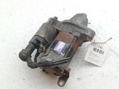 ������� Honda CR-V 31200PNC013 RD4 K20A 31200PNC013 ����
