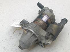 ������� Honda CR-V 31200PNC013 RD4 K20A 31200PNC013 ����