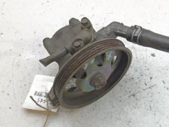 ����� �������������� Honda Inspire 56110P8EA01 UA4 J25A 56110P8EA01 ����