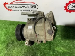 ���������� ������������ Audi A4 A6 A8 Q5 4F0260805AC 4F0260805AC ����