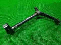 ��� �������� SUZUKI DF70 2003 4375099E030EP 07001F ����