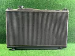 �������� ��� Honda Stream 19010PSA901 RN1 D17A 19010PSA901 ����