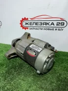 ������� Citroen Peugeot Fiat 402735131 402735131 ����