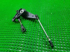 ���� ����������� �������� SUZUKI DF70 2003 2321199E00000 07001F ����