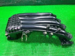 ��������� �������� SUZUKI DF70 2003 1311099E01000 07001F ����