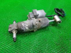 ����� ������������ SUZUKI DF70 2003 4840090J00000 07001F ����