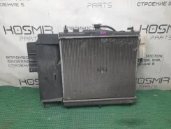 �������� �������� Nissan March 2008 21410AX200 AK12 CR12DE 21410AX200 ����