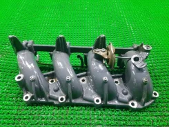 ��������� �������� HONDA BF90A 2003 17100ZW1000ZA 07001F ����