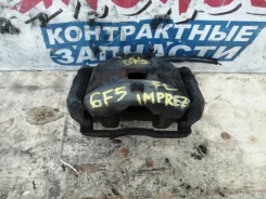 ������� Subaru Impreza 26291AC010 GF5 EJ18, �������� ����� 26291AC010 ����