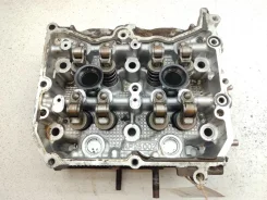 ������� ����� ��������� Subaru Forester 11039AC410 SJ5 FB25, ������ 11039AC410 ����