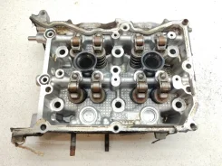 ������� ����� ��������� Subaru Forester 11063AB730 SJ5 FB25, ����� 11063AB730 ����