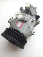 ���������� ������������. Toyota Wish 8831068010 ZNE10 1ZZFE 8831068010 ����