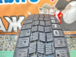 Dunlop SP Snow 99. ������, ����������, �/�, ����� 10 % ����