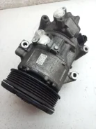 ���������� ������������. Toyota Wish 8831068010 ZNE10 1ZZFE 8831068010 ����