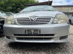 ������ Toyota Allex 2001 521191E760B1 NZE121 1NZFE, �������� 521191E760B1 ����