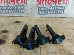 ������� ��������� Nissan Bluebird 224484M50A QU14 QG18DE 224484M50A ����