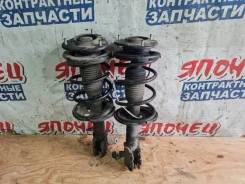 ������ Toyota Sprinter Carib 4852049256 AE111 4A-FE, �������� 4852049256 ����