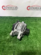 ��������� Sorento Starex 373004A315 2.5 CRDI D4CB 373004A315 ����