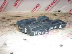 ��������� ������� Volkswagen POLO 2005-2009 6Q0807184A MK4 AUA, �������� ������ 6Q0807184A ����