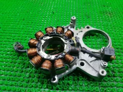 ������� ���������� SUZUKI DF15 2008 3212094J00000 01502F ����