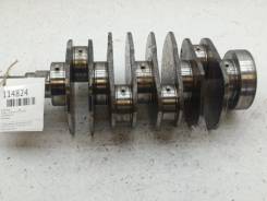 ��������. Subaru Forester 12200AA210 SG5 EJ204 12200AA210 ����