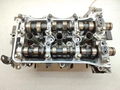 ������� ����� ��������� Toyota RX330 1110139535 GSU35L 2GRFE, ������ 1110139535 ����