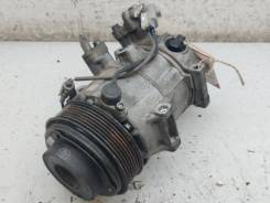 ���������� ������������. Toyota Camry 8832033200 GSV40 2GRFE 8832033200 ����