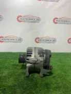 ��������� Audi A3 TT Scoda Fabia Octavia Golf4 028903028D 028903028D ����