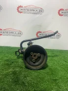 ����� �������������� Octavia Beetle Bora Caddy Golf Lupo Polo 1J0422154B 1J0422154B ����