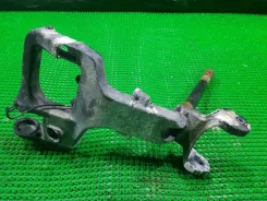 ��� �������� SUZUKI DF15 2008 4375093E220EP 01502F ����