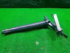 ��� �������� YAMAHA F25DWHD 2019 65W44551118D 6BPK ����