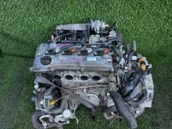 ���������+���� Toyota Noah 2005 1900028330 AZR60 1AZ-FSE 1900028330 ����