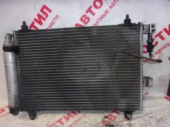 �������� ������������ Peugeot 407 2006 9652775780 6E ES9A 9652775780 ����