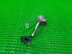 ������������ YAMAHA F25DWHD 2019 65W134110000 6BPK ����