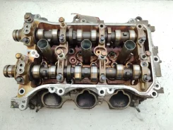 ������� ����� ��������� Lexus RX330 1110139535 GSU35L 2GRFE, ������ 1110139535 ����