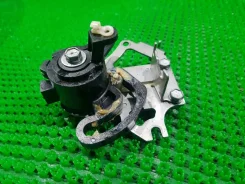 ����� �������� YAMAHA F25DWHD 2019 6AH416380000 6BPK ����