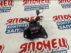 ������� ��������� Toyota WISH 1237228110 ANE11 1AZ-FSE, ����� 1237228110 ����