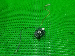 ���� �������� YAMAHA F25DWHD 2019 68T819400000 6BPK ����