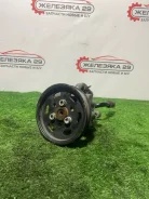 ����� �������������� Octavia Beetle Bora Caddy Golf Lupo Polo 1J0422154BES 1J0422154BES ����