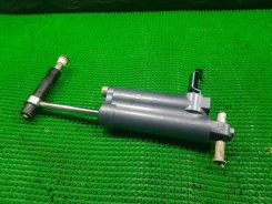 ����������� ��������� YAMAHA F25DWHD 2019 6BP43107008D 6BPK ����