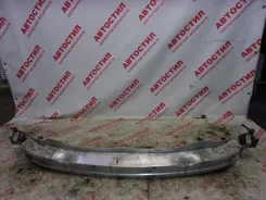 ��������� ������� AUDI A4 2001-2005 8E0807109C B6 BFB, �������� 8E0807109C ����