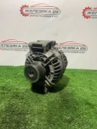 ��������� Audi A3 A4 TT Octavia Superb Yeti Golf Passat Tiguan 06B903016AB 06B903016AB ����