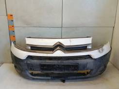 ������ �������� Citroen Berlingo 2013 7401PT B9 1.6 7401PT ����